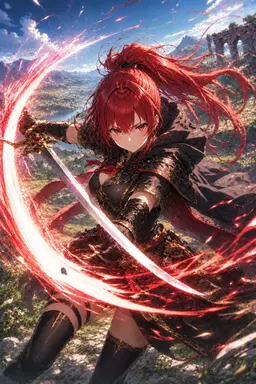 Profile image of 히지리
