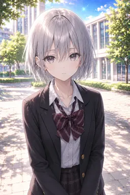 Profile image of 노조미