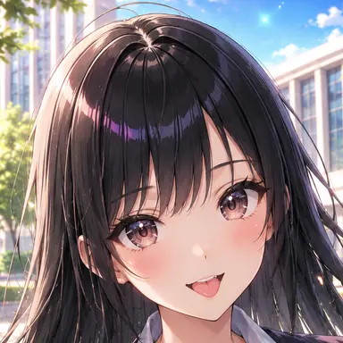 Profile image of 凛