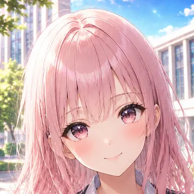 Profile image of 恵