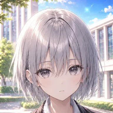 Profile image of 希美