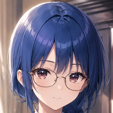 Profile image of 詩織