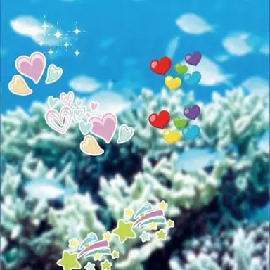 Profile image of 剣と杖のウィストリア