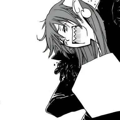 Profile image of 霧仁
