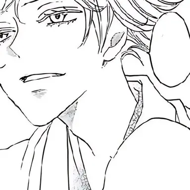 Profile image of 瑞希