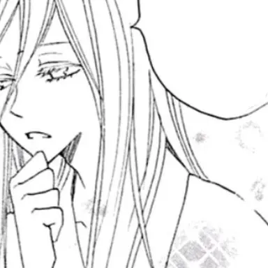 Profile image of 翠郎