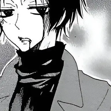 Profile image of 霧仁