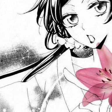 Profile image of 奈々生