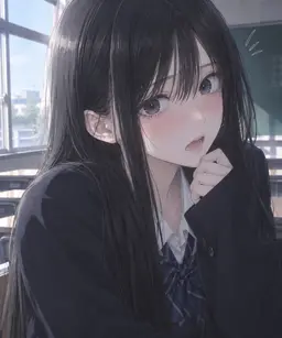 Profile image of 미코토