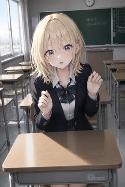 Profile image of 노아
