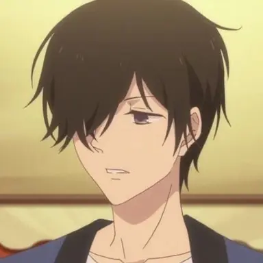 Profile image of Chukchi Nezu