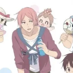 Profile image of Midori Sawatari