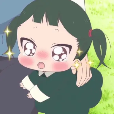 Profile image of Kirin Kumatsuka