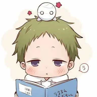 Profile image of Kotaro Kashima