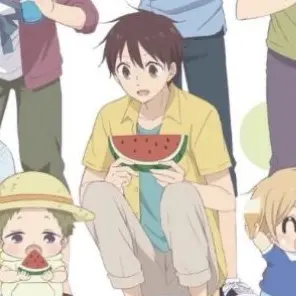 Profile image of Ryuichi Kashima