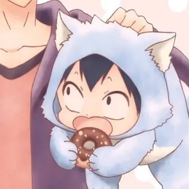 Profile image of Taka Kamitani