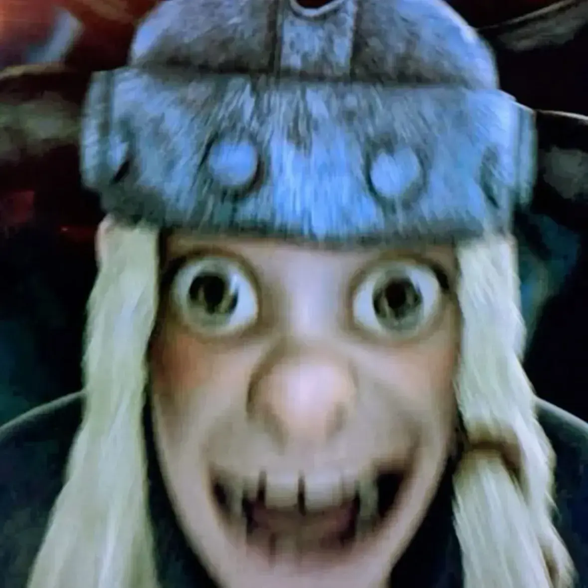 FastYak4707의 httyd rp