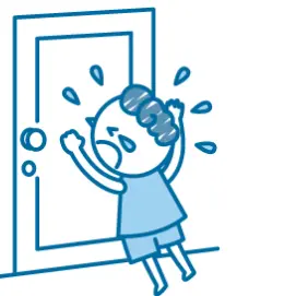 Satojel952의 施設の仲間