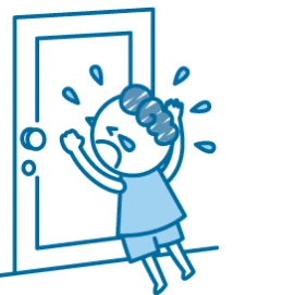 やまと