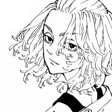 Profile image of 佐野万次郎