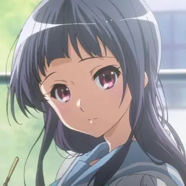 Profile image of みぞれ