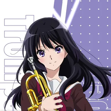 Profile image of 麗奈