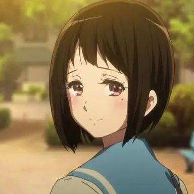 Profile image of 香織