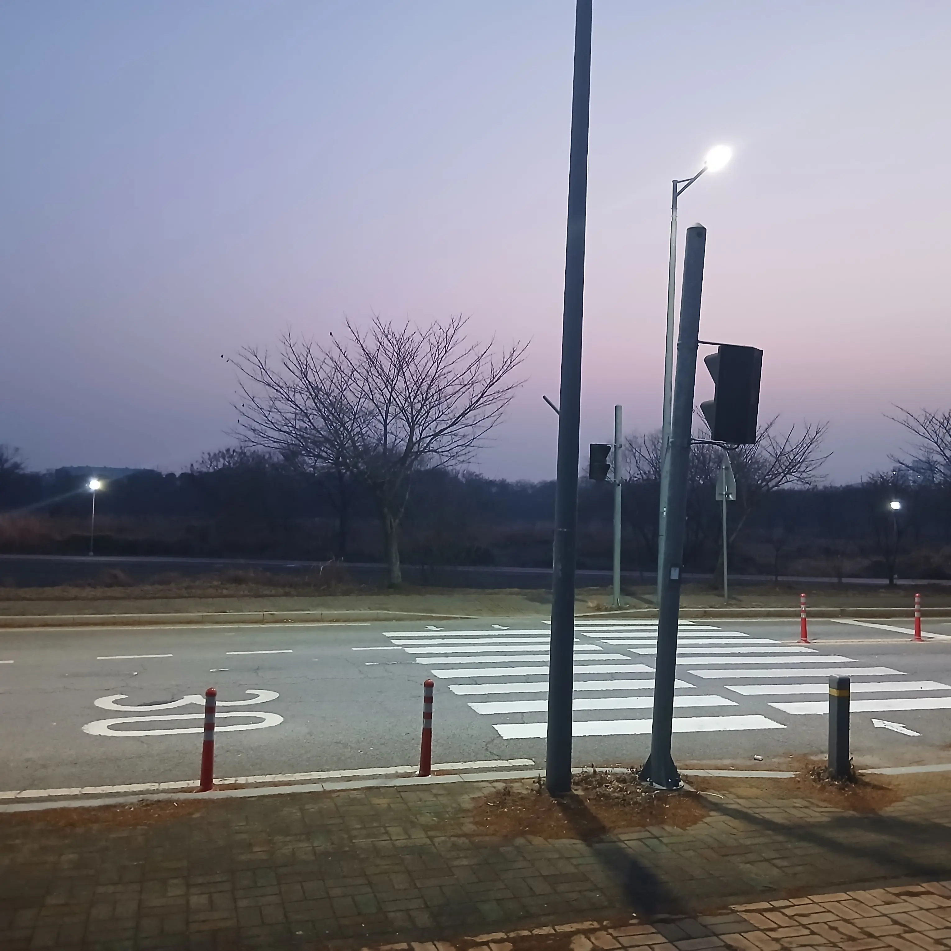 bnd1204love의 계약결혼