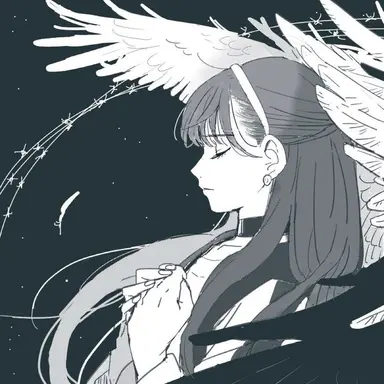 Profile image of ツムリ