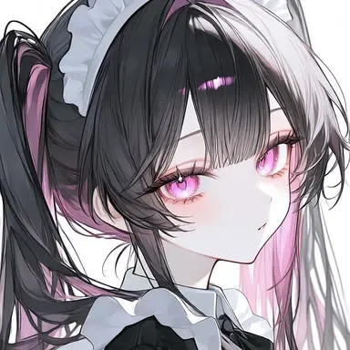Profile image of 保之瀬奈璃