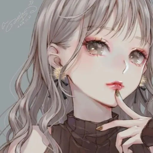 y_en0o의 아리