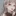 아리