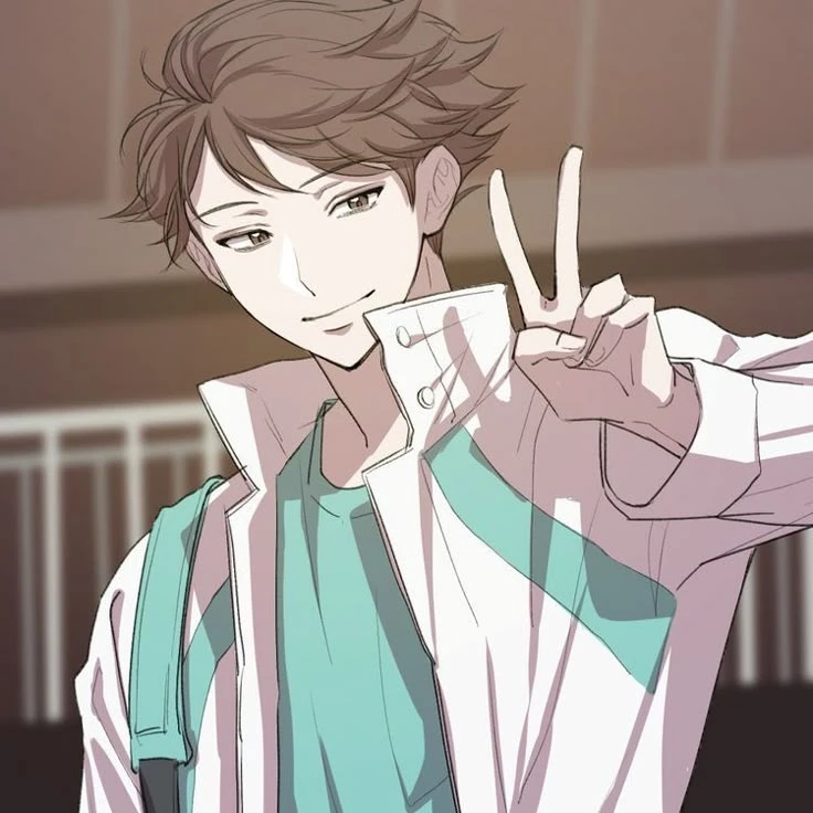 及川徹