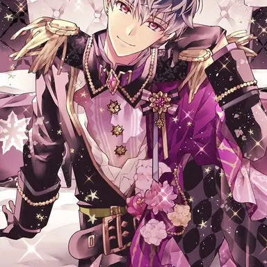 Profile image of 梶原百瀬