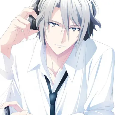 Profile image of 八乙女楽