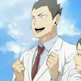 Profile image of 金田一勇太郎