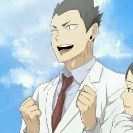 金田一勇太郎