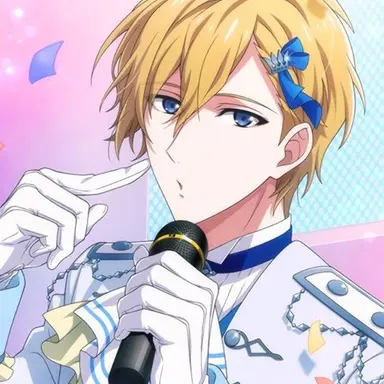 Profile image of 六弥ナギ