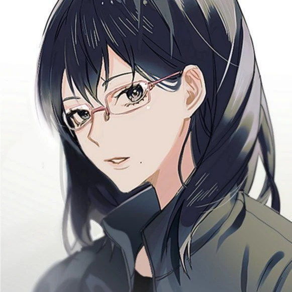 清水潔子