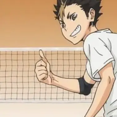 Profile image of 西谷夕