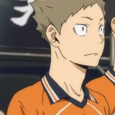 Profile image of 木下久志