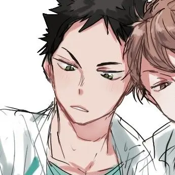 Profile image of 岩泉一