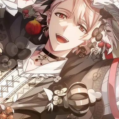 Profile image of 棗巳波