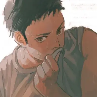 Profile image of 澤村大地