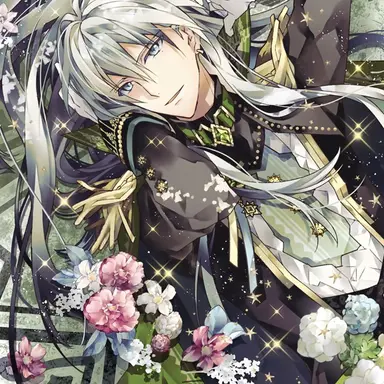 Profile image of 折笠千斗