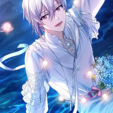 Profile image of 九条天