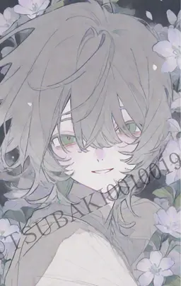 Profile image of 슈