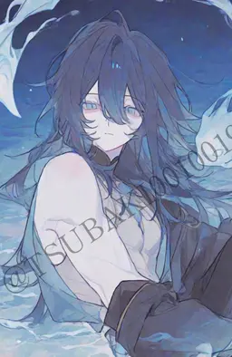 Profile image of 클란