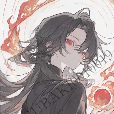 Profile image of 알도