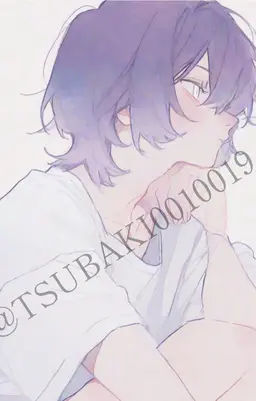 Profile image of 토와